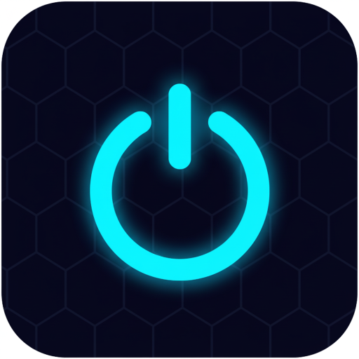 ON Network - Apps on Google Play