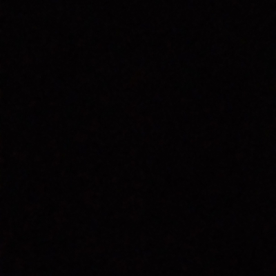 Mohammad farel Akbar