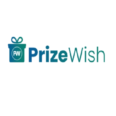 prizewish