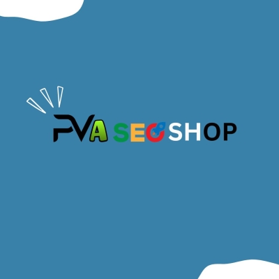 pvaseoshop002