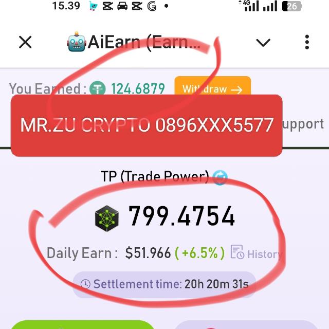 WhatsApp Group Invite