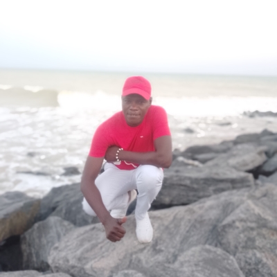 Momo Messan SOKPOH-BOSSOU