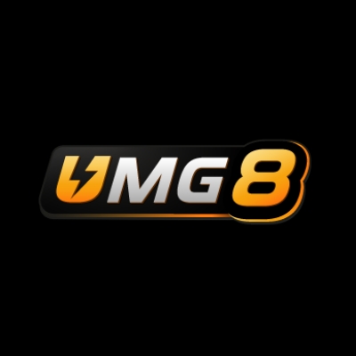UMG8