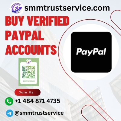 Smmtrust Service