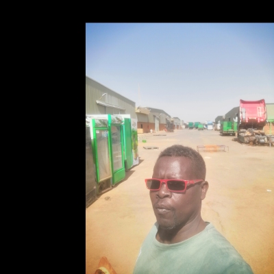 محمد ابراهيم محمد ابراهيم ابراهيم