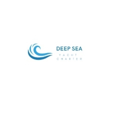 Deep Sea