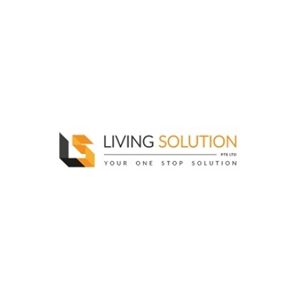 Living Solution Pte Ltd