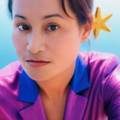 อรนุท ขอกรดสําโรง อรนุท Oarnuch