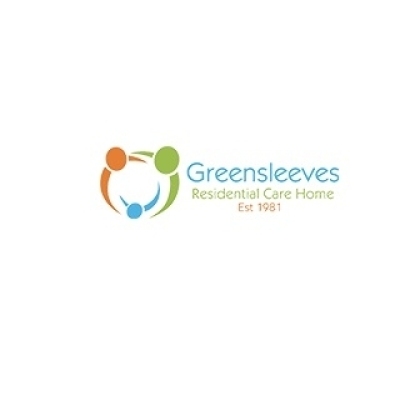 Greensleeves Residential