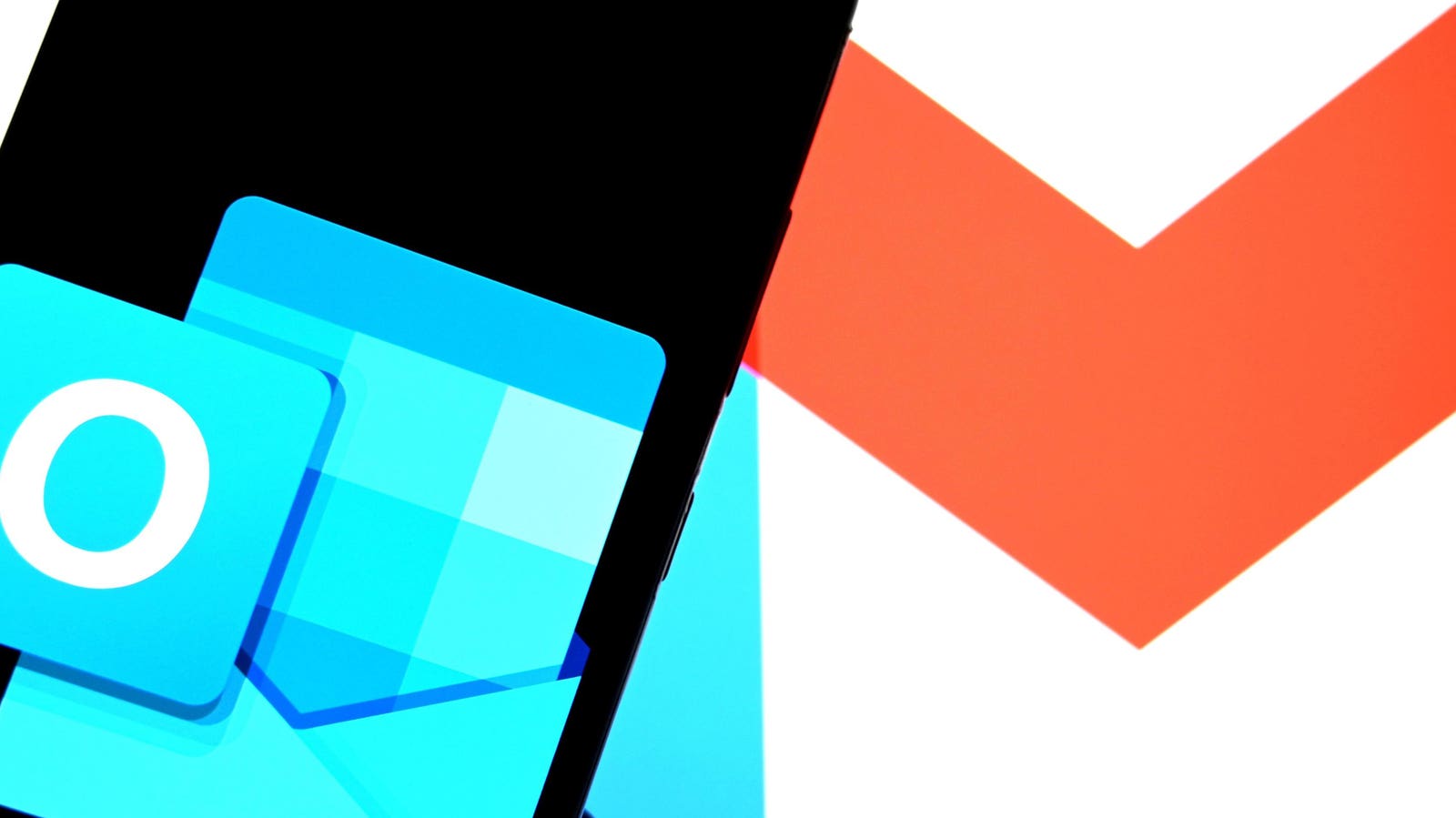 New Gmail And Outlook Attack Warning—Do Not Open These PDFs