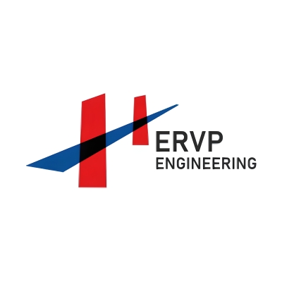 ERVP Engineering