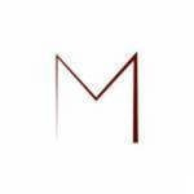 Medical Practice Management