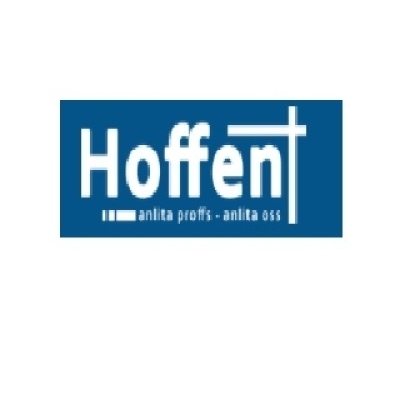 Hoffen AB