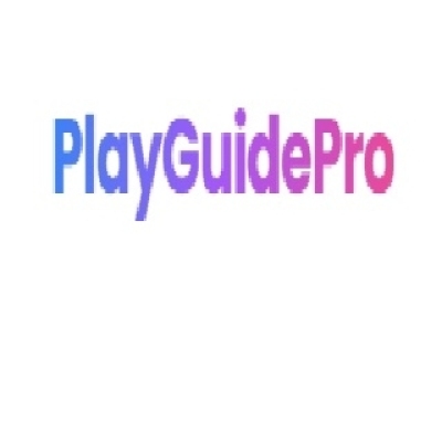 playguidepro