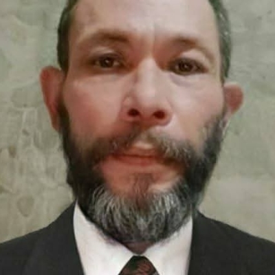 Udin baudin Udin ubaidilah66