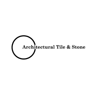architecturaltilestone