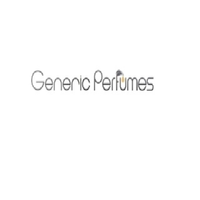 genericperfumes