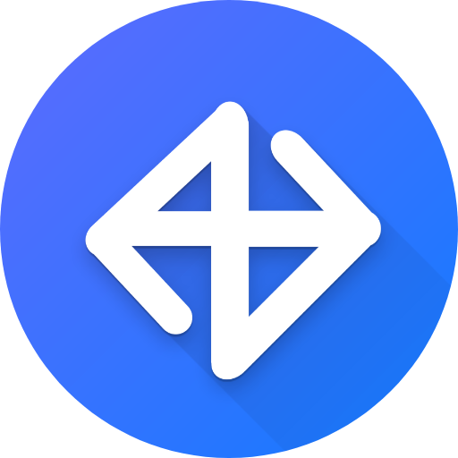 You're invited To Join Syntax Verse