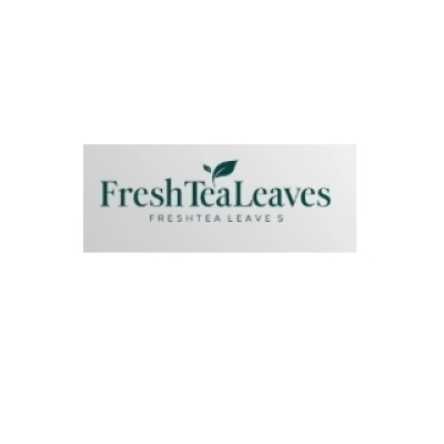 Freshtealeaves