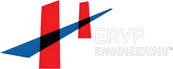 ERVP ENGINEERING PVT. LTD.