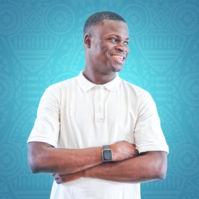 Abidemi Amilcar Aymard Olougbemiga Bankole