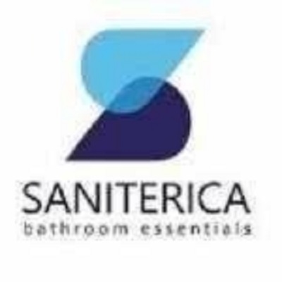 Saniterica Ca