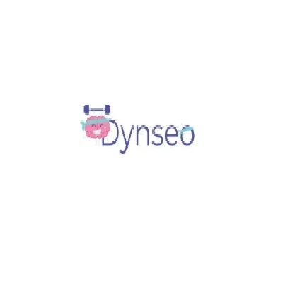 DYNSEO