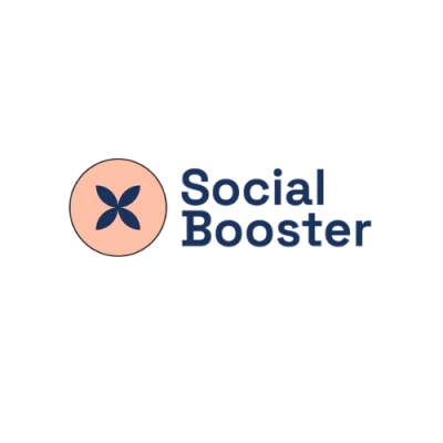 Social Boosterdk
