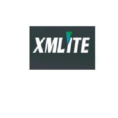 XMLITE
