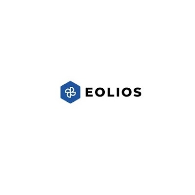 EOL IOS