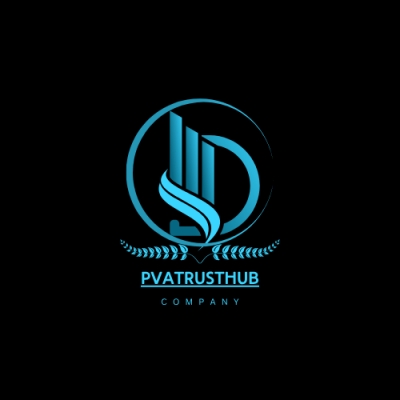 Pvaturst Hub
