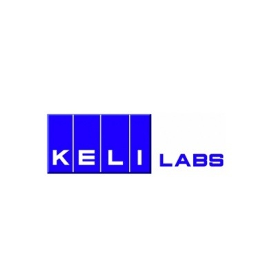 KELI Labs