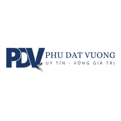 Quạt Phú Đạt Vượng
