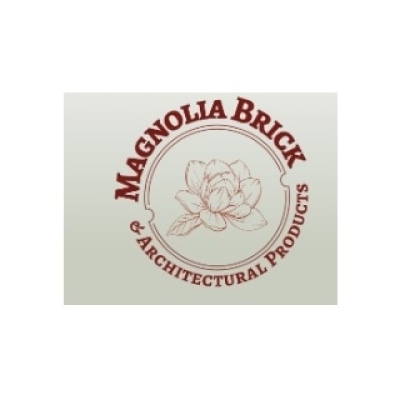 Magnolia Brick Architectural Products