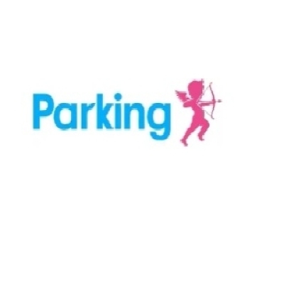 Parking Cupid