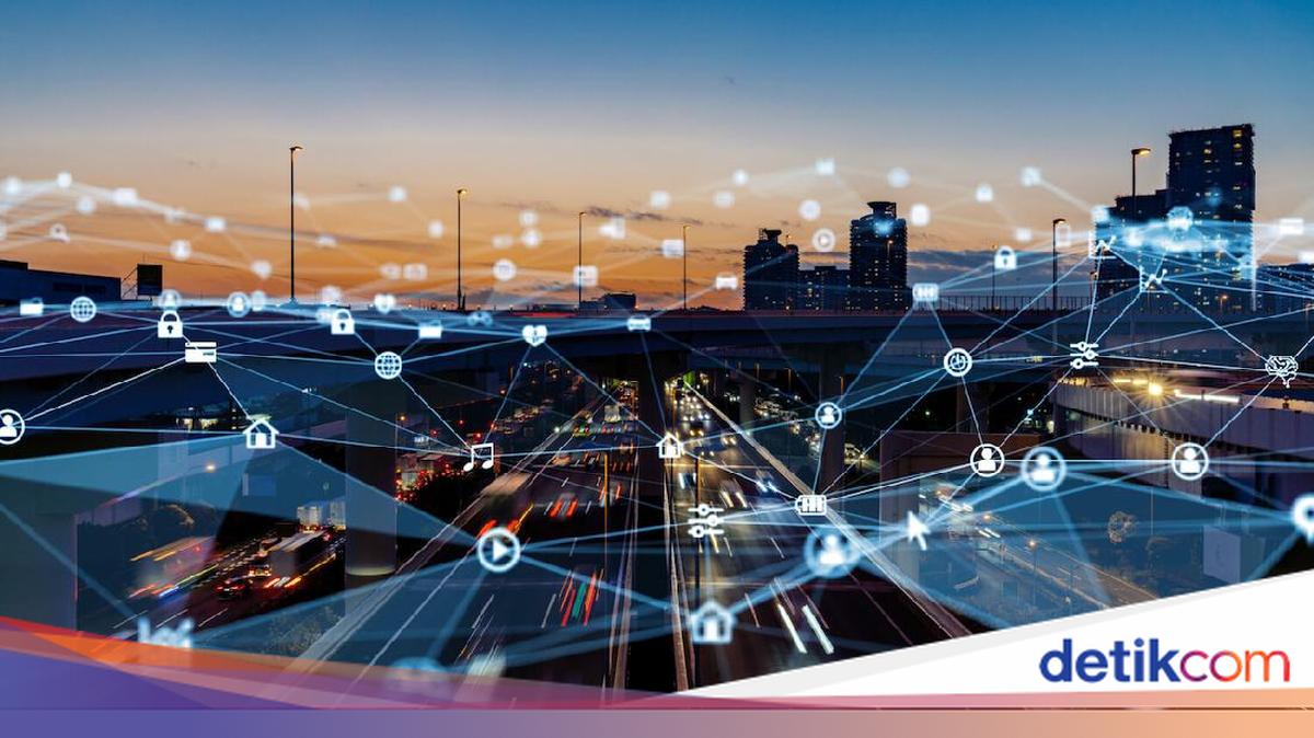 Lelang Frekuensi 2,6 GHz Dibuka, Telkomsel-XLSmart Tak Sabar Gaspol 5G