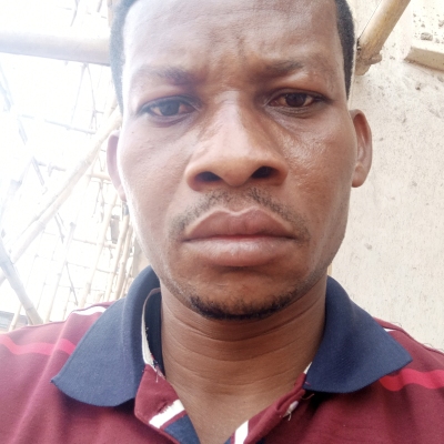 Iheremelam ogbonnia Oko