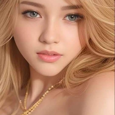 Buy Verified Revolut Accounts