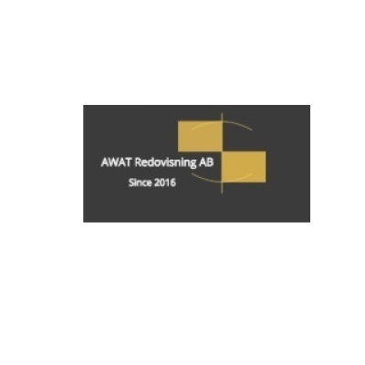 AWAT Redovisning AB