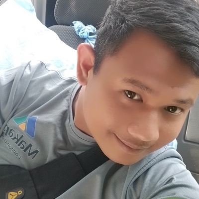 Joseph051896