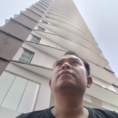 Bahendra