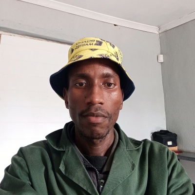 KARABO
