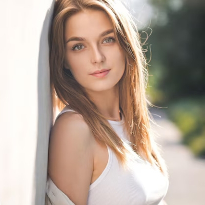 Raquel Johnson