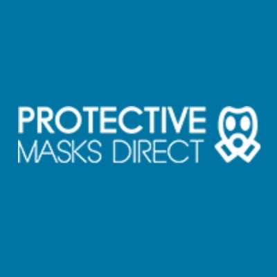 Protective Masks Direct