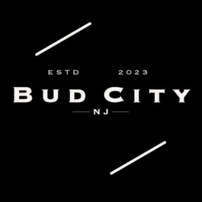 Bud City NJ NJ