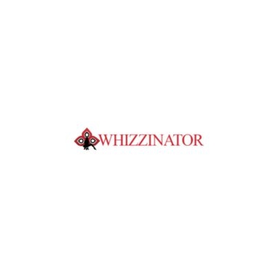 Whizzi nator