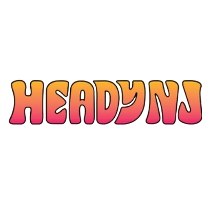 Heady NJ