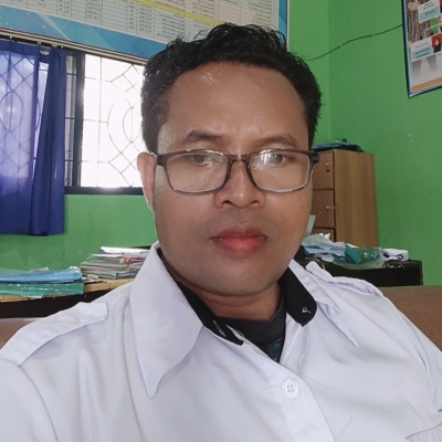 Mastur