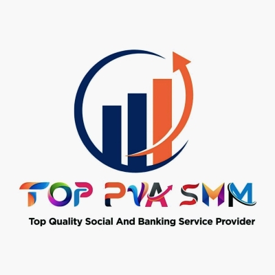 toppvasmm toppvasmm