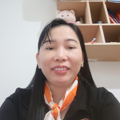 Hai Nguyen Thi